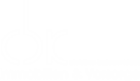 Logo-cbk-immobilien-vorsorge-weiß