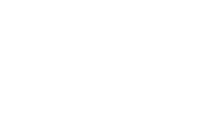 Logo-cbk-immobilien-vorsorge-weiß
